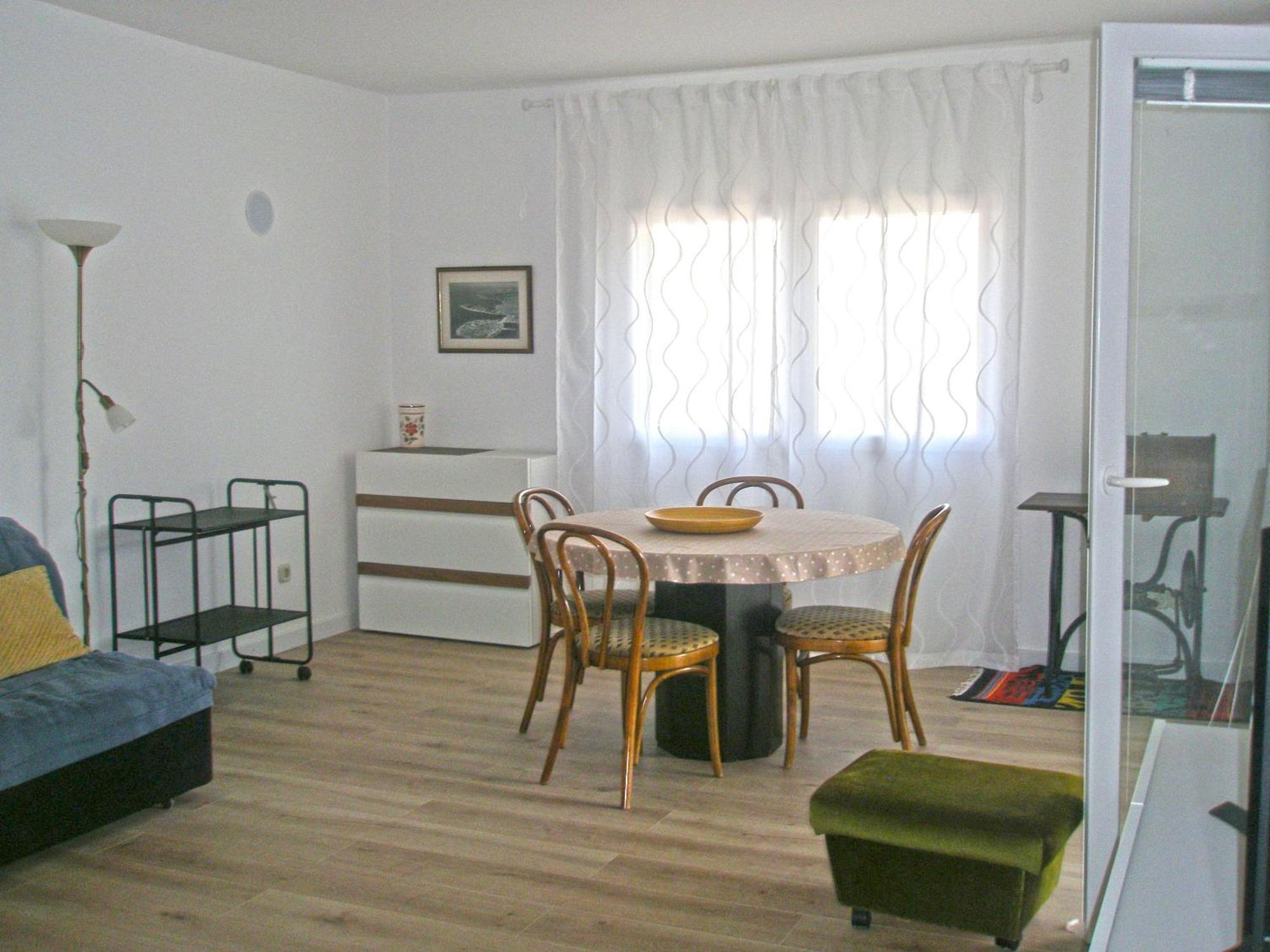 Apartments Mateo - 60M From Sea Primošten Exterior foto